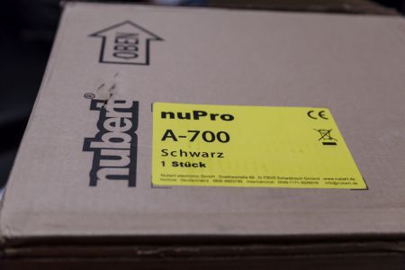 Mein-Heimkinotest-Nubert-nuPro-A-700-Test-2