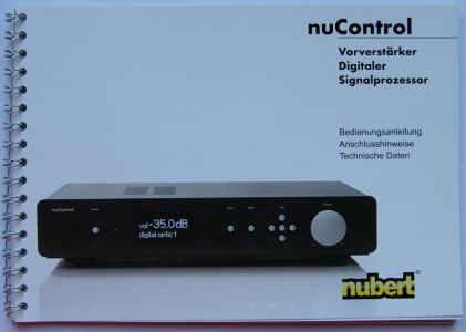 Nubert_NuControl_Review_5