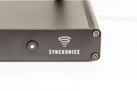Syncronice_review-18