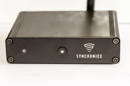 Syncronice_review-20