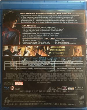 the-amazing-spider-man-back