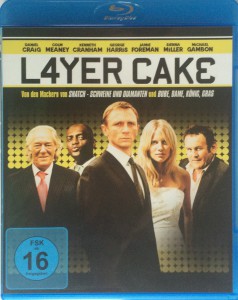 Layer Cake Front