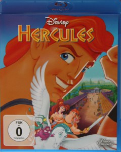 Hercules Front